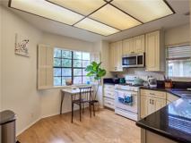 59 Rainbow Rdg #59 - Photo 1 of 1