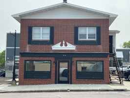 featured image of 519 1/2 1st St S #519