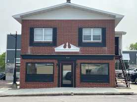 519 1/2 1st St S #519 - Photo 1 of 1