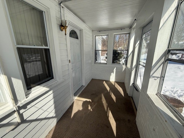 17 Polk St - Photo 2 of 17