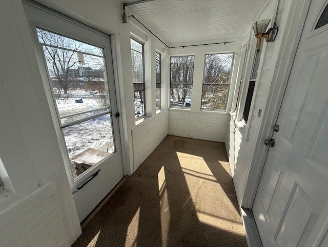 17 Polk St - Photo 3 of 17