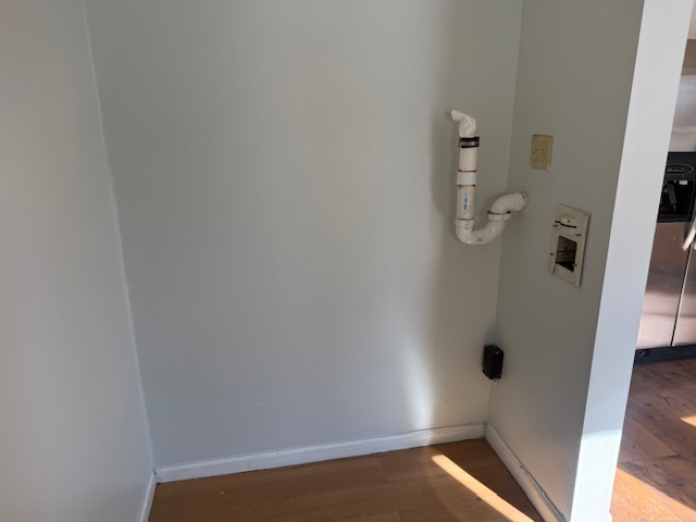 17 Polk St - Photo 5 of 17