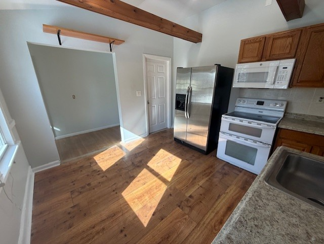 17 Polk St - Photo 6 of 17