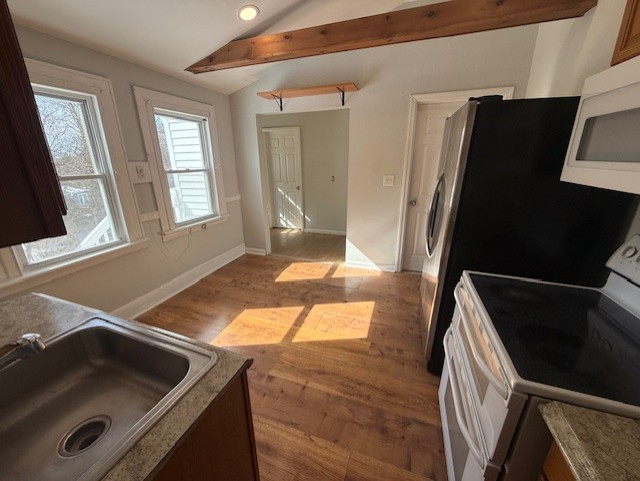 17 Polk St - Photo 7 of 17