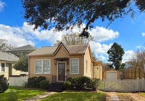 featured image of 235 Helios Ave