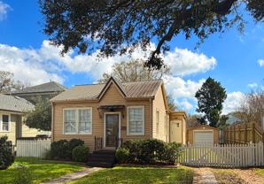 235 Helios Ave - Photo 1 of 1