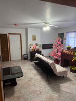 featured image of 13 Cottage St #1