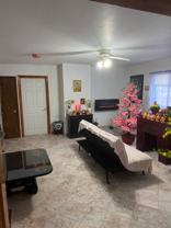 13 Cottage St #1 - Photo 1 of 1