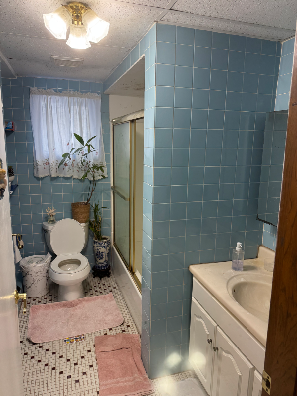 13 Cottage St #1 - Photo 2 of 8