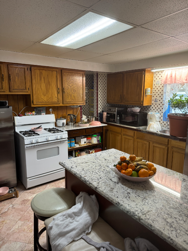 13 Cottage St #1 - Photo 3 of 8