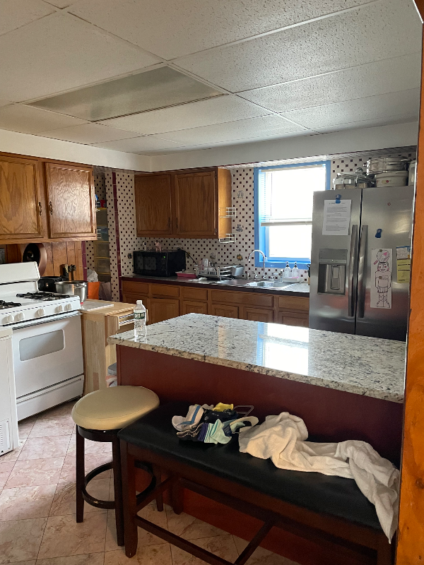 13 Cottage St #1 - Photo 4 of 8