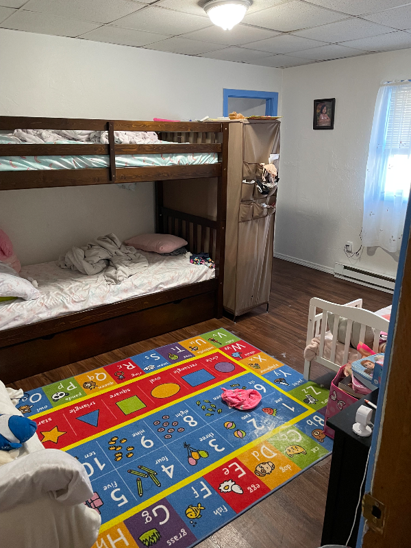 13 Cottage St #1 - Photo 5 of 8