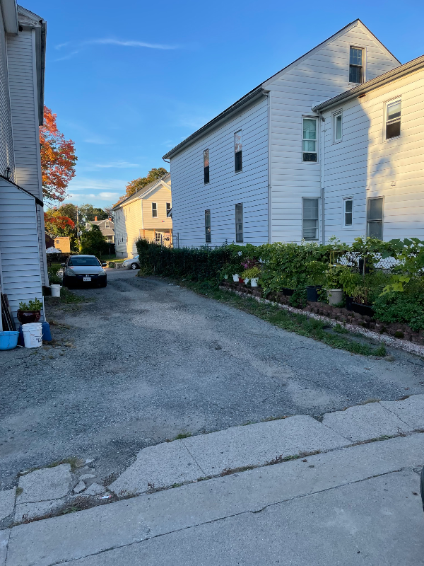 13 Cottage St #1 - Photo 6 of 8