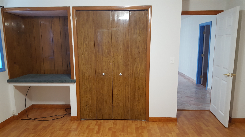 13 Cottage St #1 - Photo 7 of 8