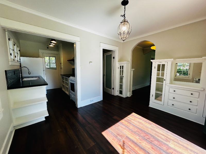 444 S Euclid Ave #1 - Photo 2 of 16