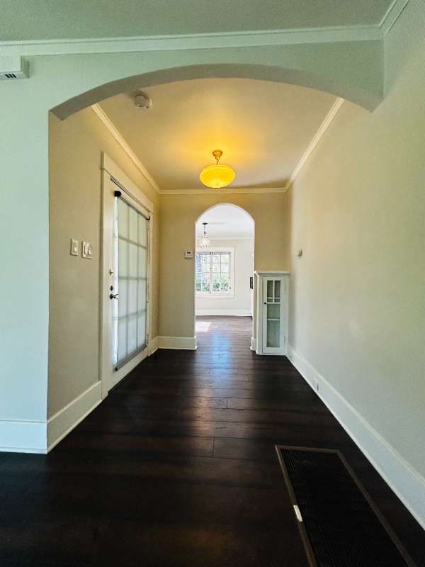 444 S Euclid Ave #1 - Photo 3 of 16