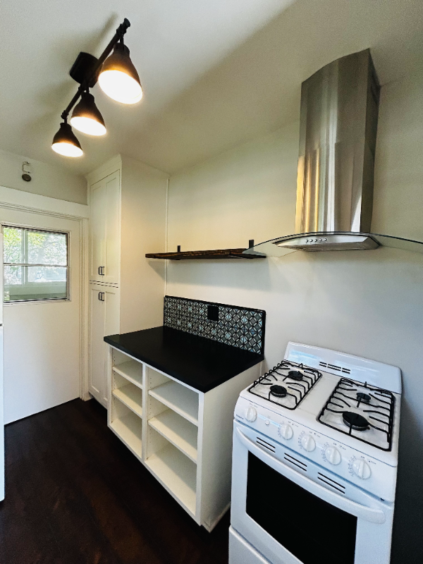 444 S Euclid Ave #1 - Photo 6 of 16