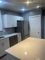 36 Lincoln Pl #FL1 - Photo 1 of 1