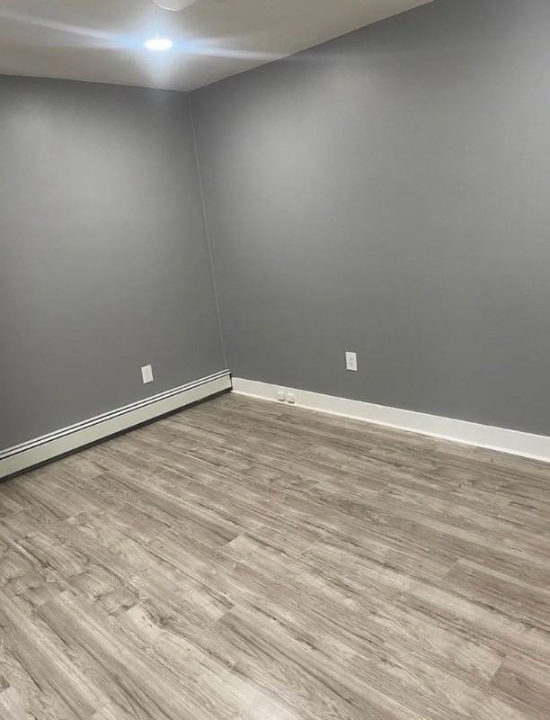 36 Lincoln Pl #FL1 - Photo 2 of 7