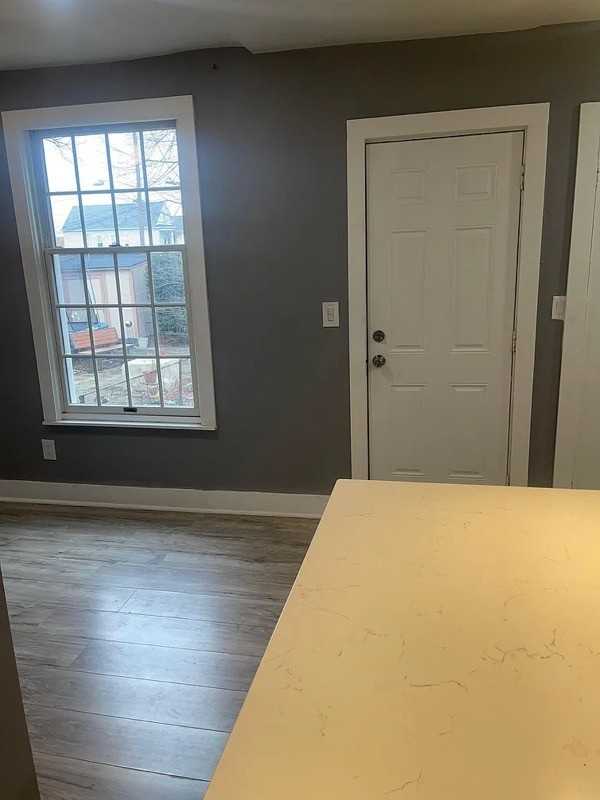 36 Lincoln Pl #FL1 - Photo 3 of 7