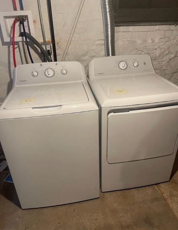 36 Lincoln Pl #FL1 - Photo 4 of 7