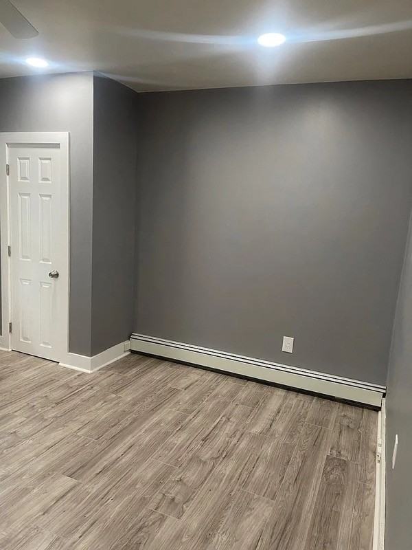 36 Lincoln Pl #FL1 - Photo 5 of 7