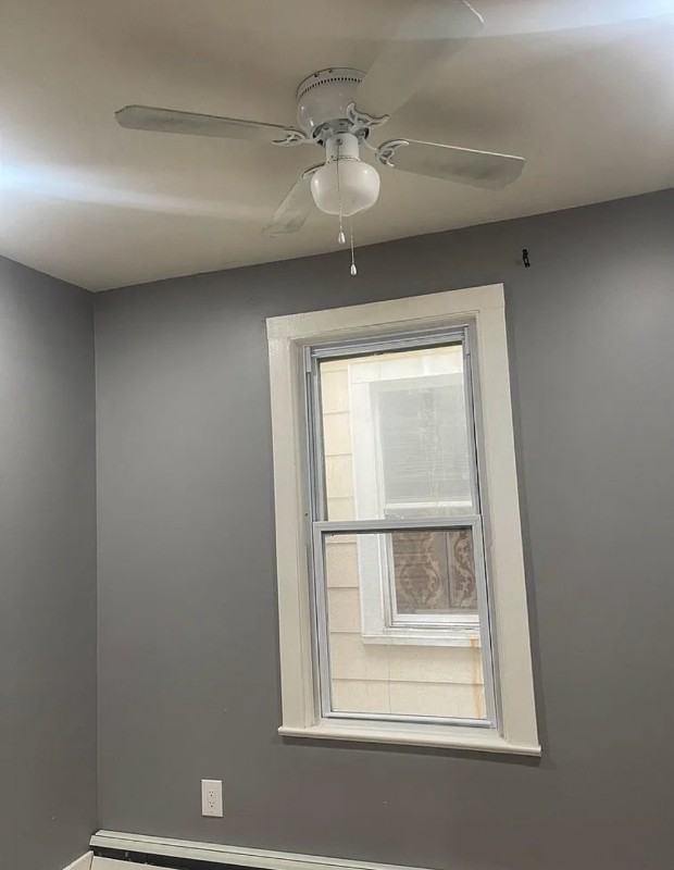 36 Lincoln Pl #FL1 - Photo 7 of 7