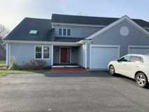 2 Beatrice Ln - Photo 1 of 1