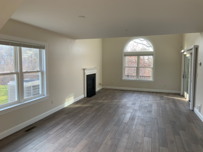 2 Beatrice Ln - Photo 2 of 3