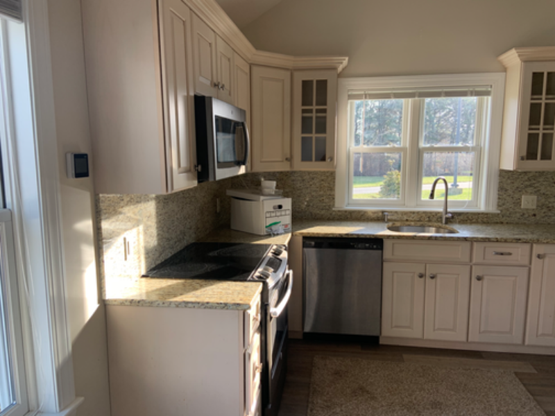 2 Beatrice Ln - Photo 3 of 3