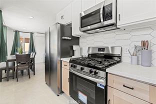 1101 Bonita St #1101 - Photo 1 of 1