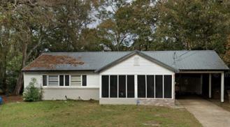 3056 Farcott St - Photo 1 of 1