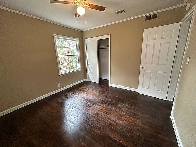 3056 Farcott St - Photo 7 of 7