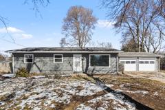 10203 Shadowlane Ave - Photo 1 of 1