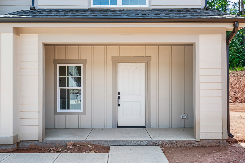 150 Vast View Way - Photo 2 of 16