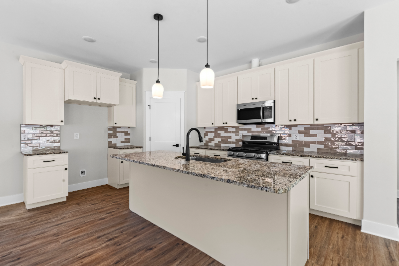 150 Vast View Way - Photo 4 of 16