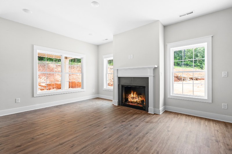 150 Vast View Way - Photo 6 of 16