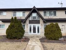 6213 S 13th St #7 - Photo 1 of 1