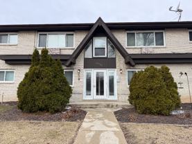 6213 S 13th St #7 - Photo 1 of 1