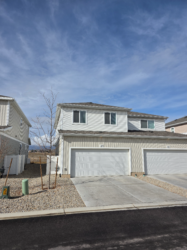 37 N Veranda Ct - Photo 2 of 20