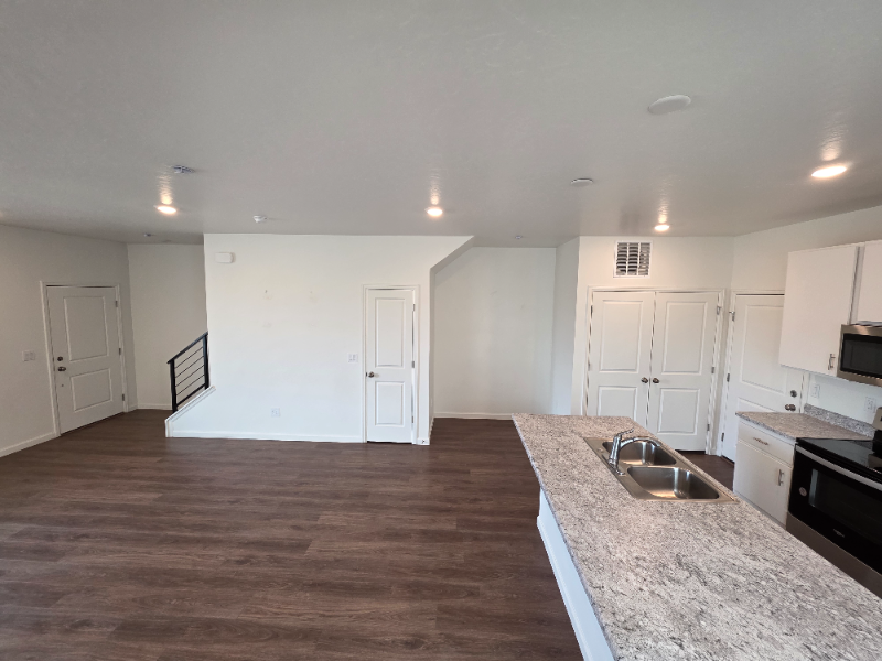 37 N Veranda Ct - Photo 4 of 20