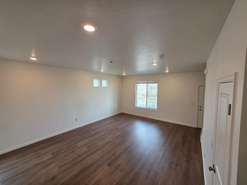 37 N Veranda Ct - Photo 5 of 20