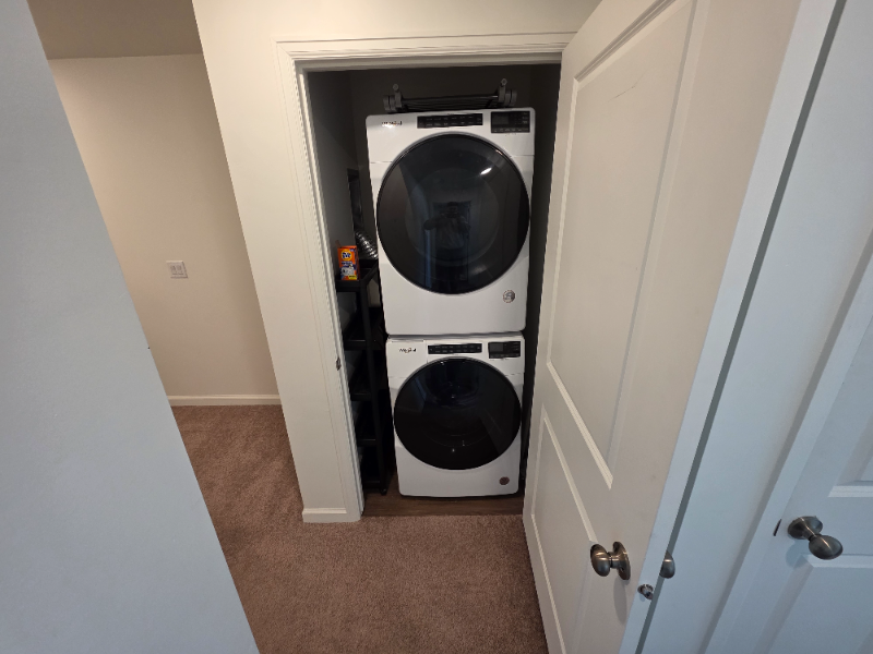 37 N Veranda Ct - Photo 7 of 20