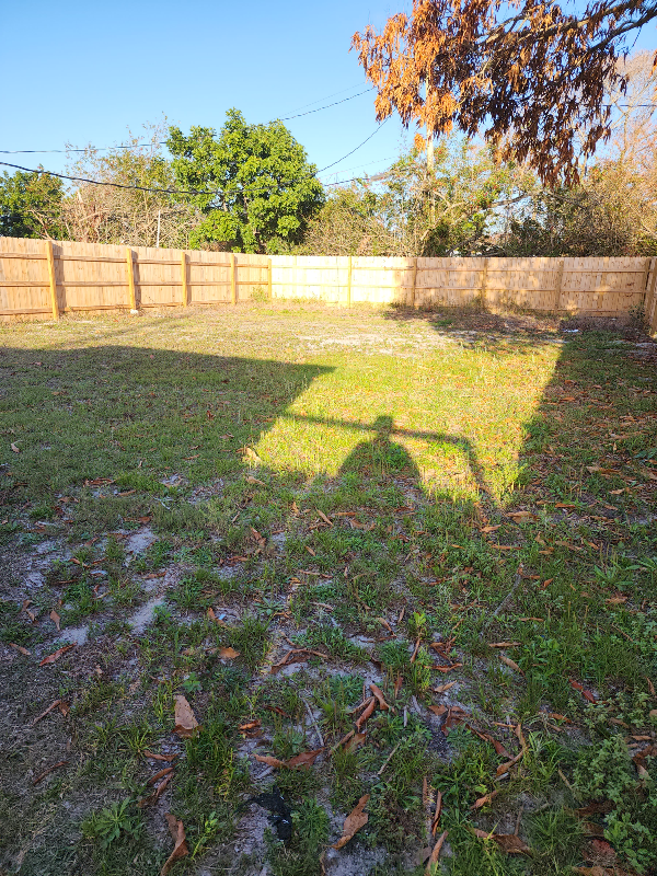 4316 28th Ave - Photo 2 of 4