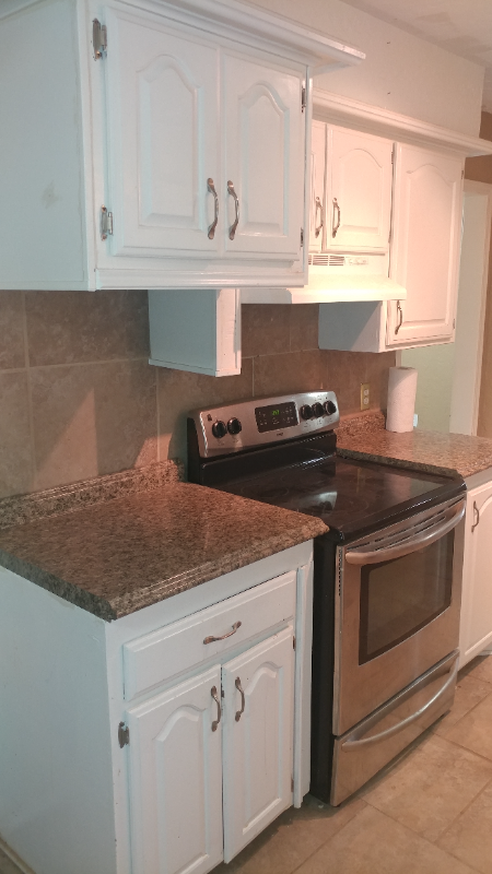 3010 Ne Kingsbriar Dr - Photo 7 of 8