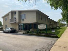 featured image of 4074 S Packard Ave #2