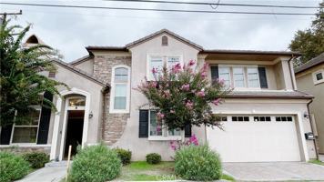 featured image of 5921 Alessandro Ave #5921