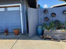 featured image of 917A Aloha Ln