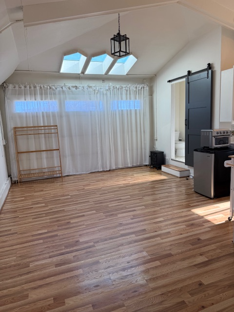 917A Aloha Ln - Photo 2 of 5