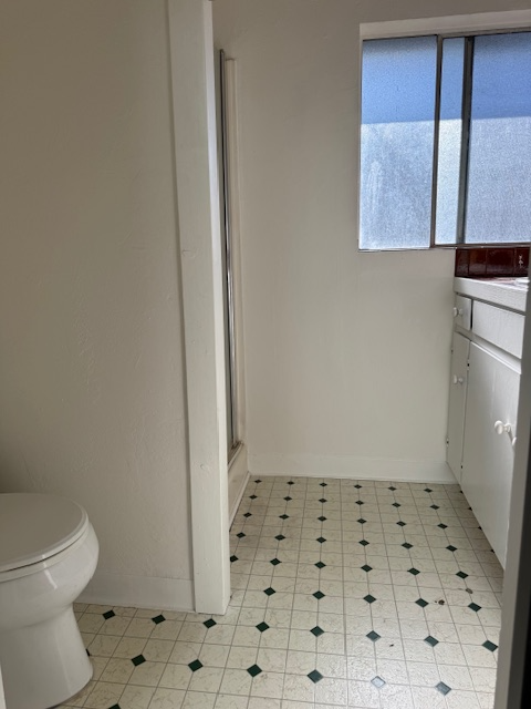 917A Aloha Ln - Photo 3 of 5